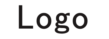 /upload/images/article/20251212/17655075998174263.png
