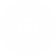 WW钢壳电池外观质量检测